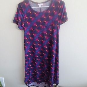 Lularoe